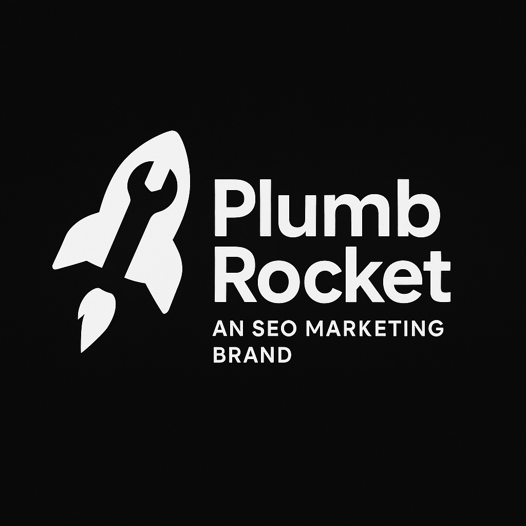 Plumber SEO marketing agency in Australia – PlumbRocket
