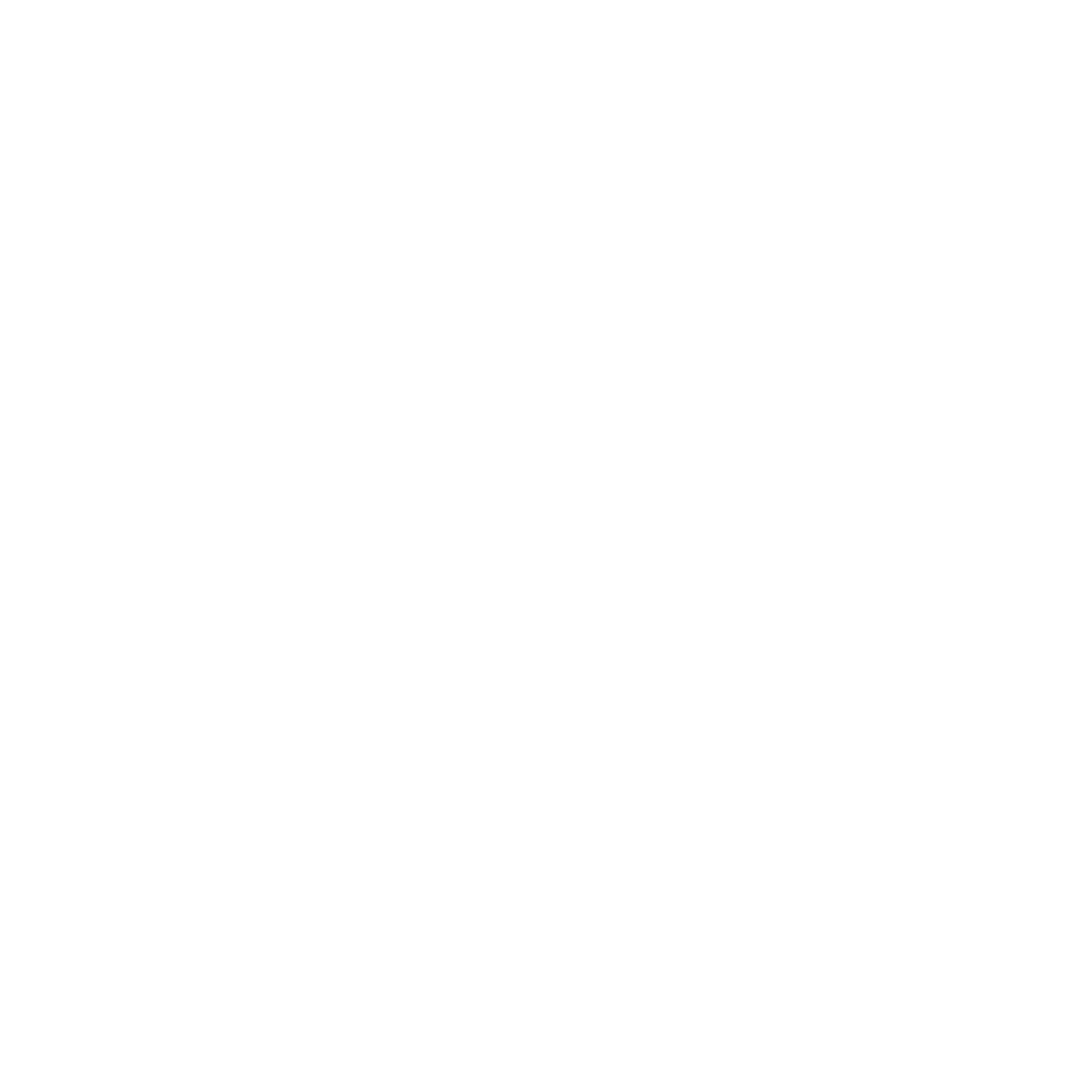 PlumbRocket | SEO for Plumbers