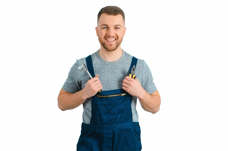 Plumber SEO Australia service helping local plumbers rank on Google and generate more plumbing jobs